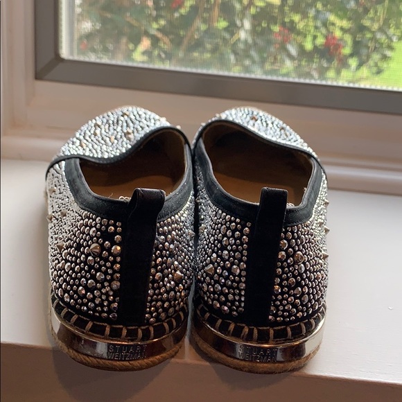 Stuart Weitzman shoes - Picture 3 of 3
